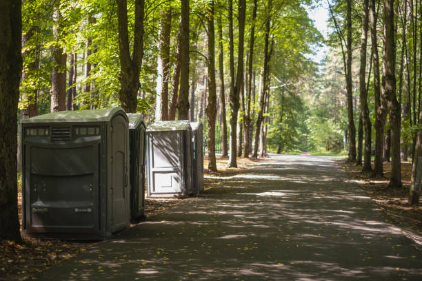 Best Affordable portable toilet rental  in Malmstrom Af, MT